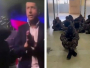 Ekvador: Bande ubijaju, otimaju policajce...
