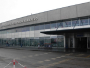 Na sarajevskom aerodromu uhićen Bosanac koji je kao maloljetnik otišao u džihad