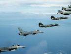 Srbija danas obilježava 17 godina od NATO bombardiranja