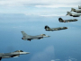 Srbija danas obilježava 17 godina od NATO bombardiranja