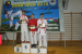 FOTO: Održan karate turnir "Rama open 2014."