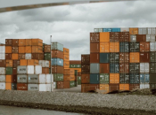 BiH u minusu s većinom članica EU