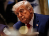 DW: Trump nema rješenje za Iran