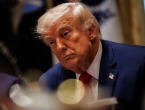DW: Trump nema rješenje za Iran