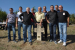 FOTO: Dan III. bojne brigade Rama i branitelja Uzdola