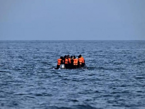 Italija donosi oštrije mjere za odvraćanje migranata