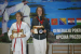 FOTO: Održan karate turnir "Rama open 2014."