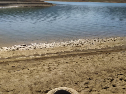 FOTO: Vrijedni Framaši župe Rama-Šćit akcijom čišćenja obilježili Dan planeta Zemlje