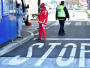 Optužen jer je zaražen covidom-19 htio prijeći u BiH