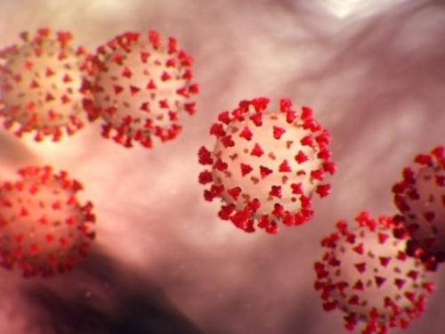 Od jučer se tri tisuće ljudi oporavilo od koronavirusa širom svijeta