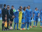 Hajduk odbio igrati, najavljen svečani doček u Splitu!