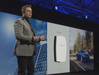 Tesla u slobodnom padu: Kineska konkurencija i Muskov imidž potapaju diva električnih vozila