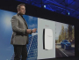Tesla u slobodnom padu: Kineska konkurencija i Muskov imidž potapaju diva električnih vozila