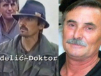 Ramljaci u obrani Hrvatske: Ivan Anđelić - Doktor