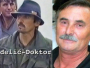 Ramljaci u obrani Hrvatske: Ivan Anđelić - Doktor