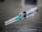 Prve naznake o učinkovitosti cjepiva moguće najesen