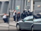 Austrijski specijalci upali u "balkanski" kafić u Beču