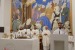 FOTO: Proslava sv. Ante u župi Gračac