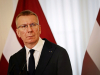 Latvijski predsjednik: Napad na Baltik je napad na cijeli NATO i Europu