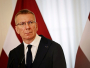 Latvijski predsjednik: Napad na Baltik je napad na cijeli NATO i Europu