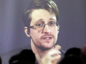 Francuska odbacila Snowdenov zahtjev za azil