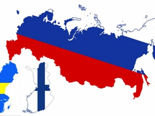 Finska o Rusiji: Trebali smo slušati Poljsku