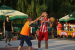 FOTO: Ekipa ''ALF Market'' osvojila Streetball za juniore