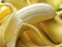 Evo zašto banana nikako nije dobar izbor za doručak