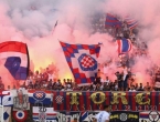 Hajduk u sat vremena rasprodao 2.300 ulaznica