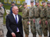BiH napravila povijesni korak prema članstvu u NATO-u