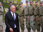 BiH napravila povijesni korak prema članstvu u NATO-u