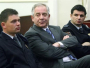 Vrhovni sud ukinuo presudu, Ivo Sanader može na slobodu?