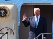 Norveška i Švedska odbile Trumpov Odbor za mir, vjerojatno će i Italija