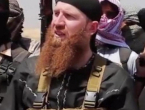 Jedan od čelnika ISIL-a ipak nije mrtav