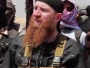 Jedan od čelnika ISIL-a ipak nije mrtav