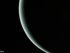 Astronomi otkrili dva nova mjeseca pokraj Urana