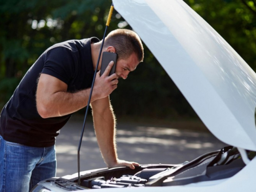 Loše održavanje: Evo koji su najčešći problemi s automobilima u BiH