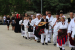 FOTO: Na Šćitu održana 5. kulturno-vjerska baština Hrvata BiH pod geslom ''Vratimo nadu zavičaju''