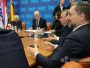 Čović vjeruje u koaliciju: Partneri se čuvaju