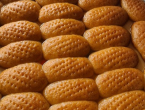 Stari recept za mekane i sočne hormašice