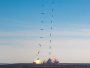 SpaceX raketa se srušila prilikom polijetanja