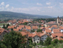 SDA Uskoplja želi postaviti deponiju smeća u hrvatsko selo