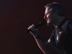 Ulaznice za Thompsonov koncert idu i do 3500 eura