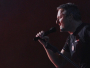 Ulaznice za Thompsonov koncert idu i do 3500 eura