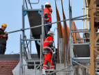 Što donosi novi zakon - kako će se u FBiH zapošljavati stranci