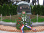 68. godišnjica bleiburške tragedije