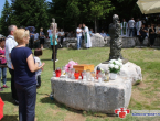 NAJAVA: Misa za duvandžije i sve poginule na Vranu