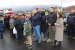 FOTO/VIDEO: Svečano otvoren prodajni centar Baković u Ripcima