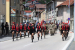 FOTO: U Prozoru obilježena 33. obljetnica brigade 'Rama'