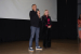 U Prozoru premijerno prikazan film ''Diva''